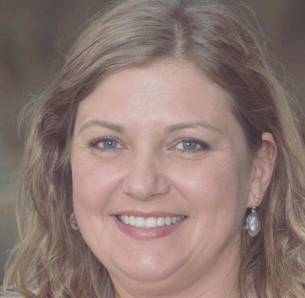 Marina Kowalski, Android development specialist