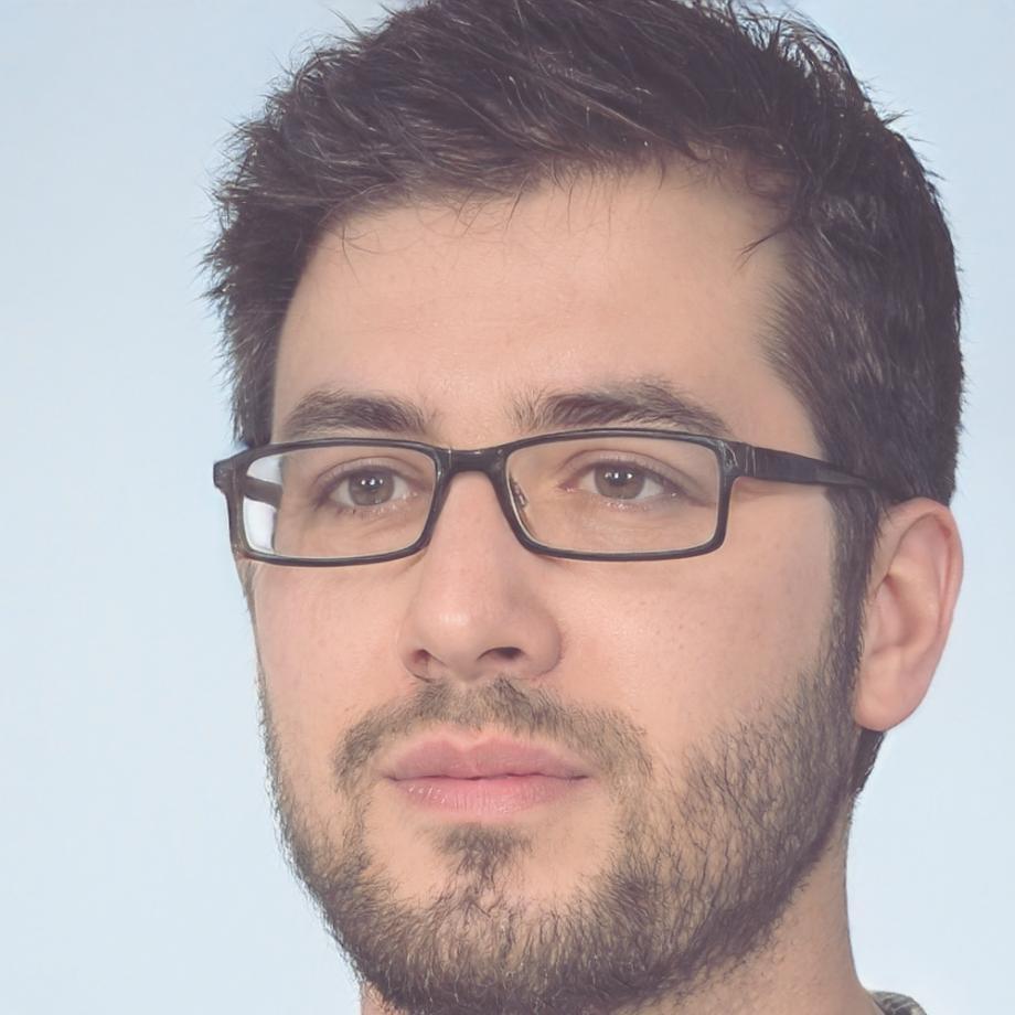 Android development specialist