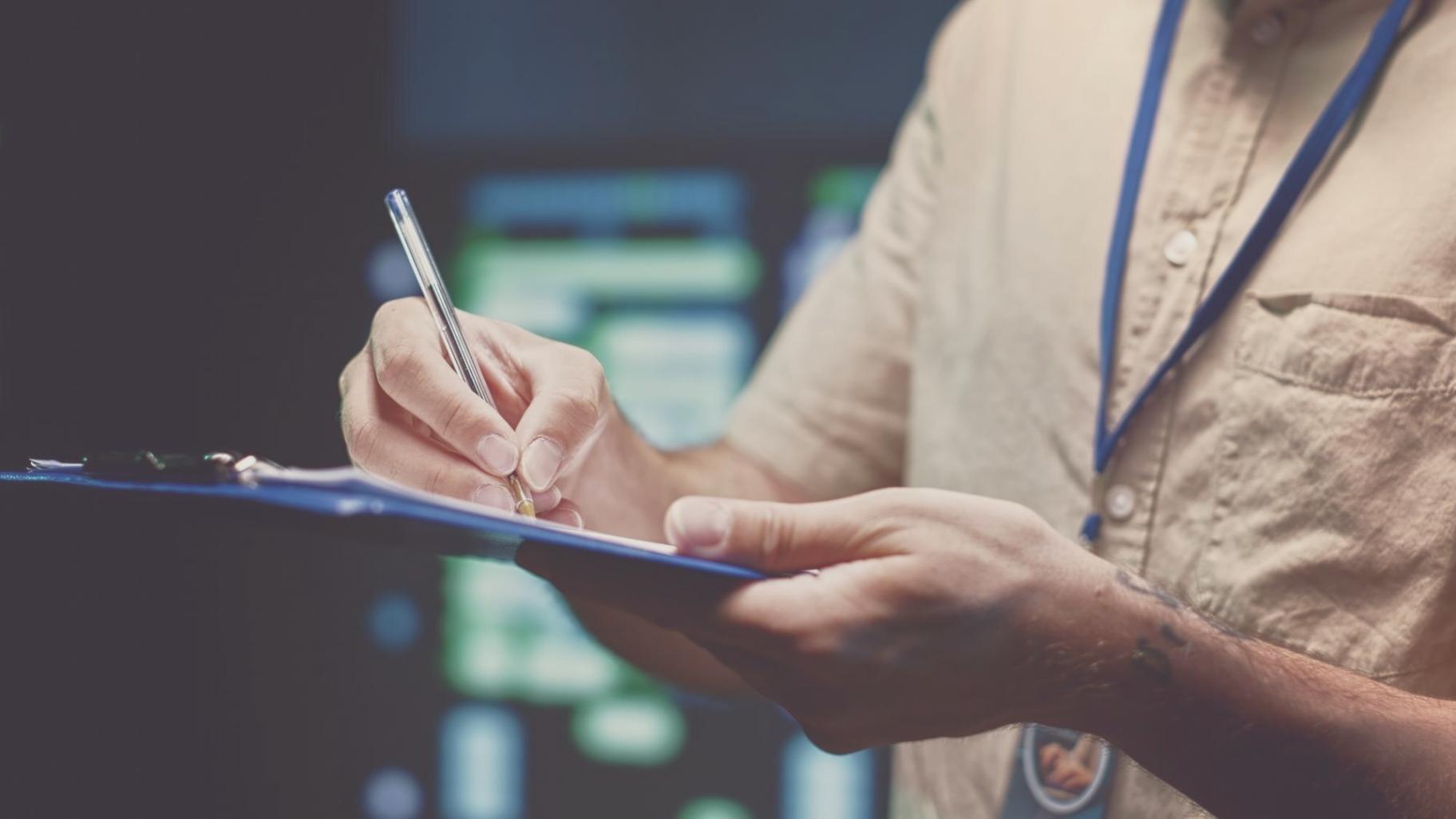 Modern mobile development trends and technologies